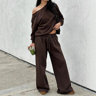 Nos Meilleures Ventes