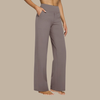 Le Pantalon Maréa
