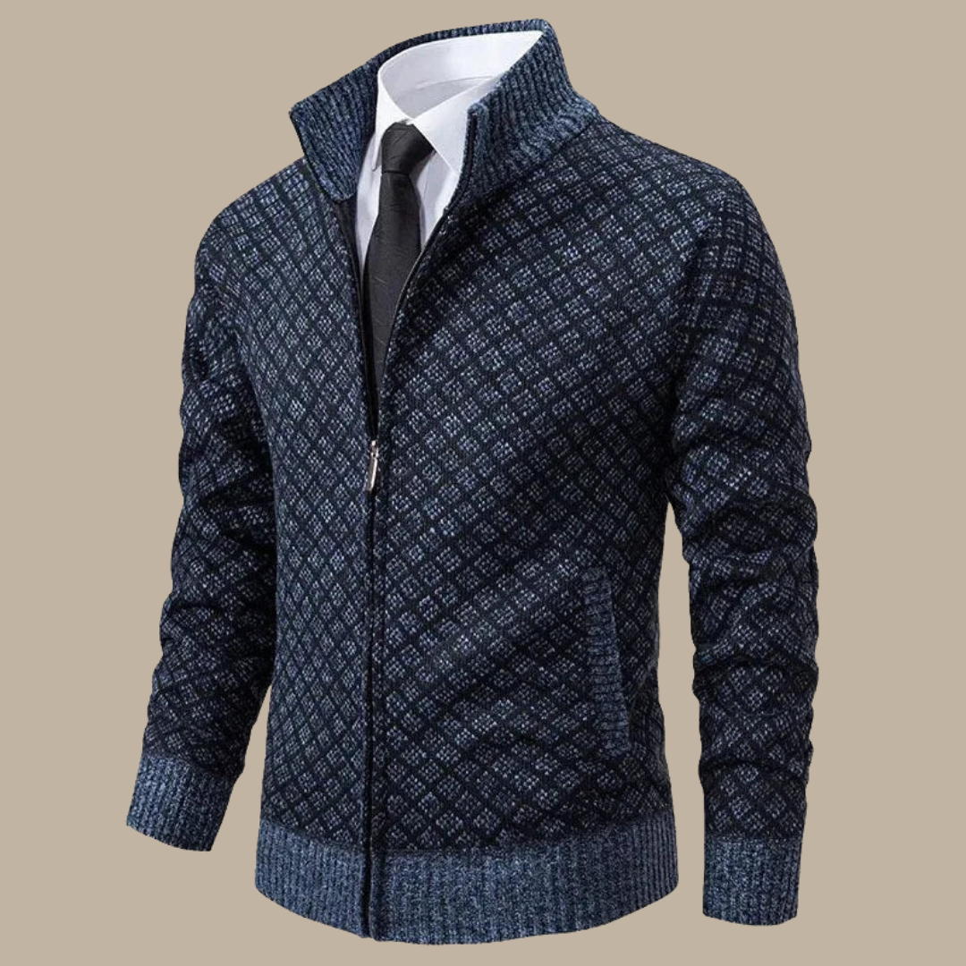 Bleu / 2XL