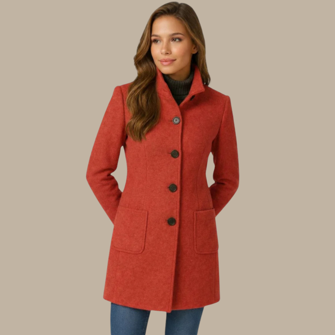 Rouge / 3XL