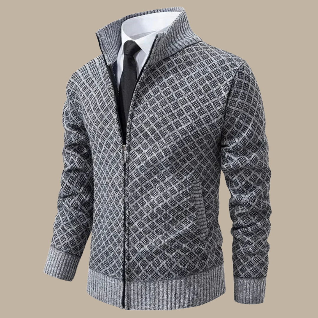 Gris / XS