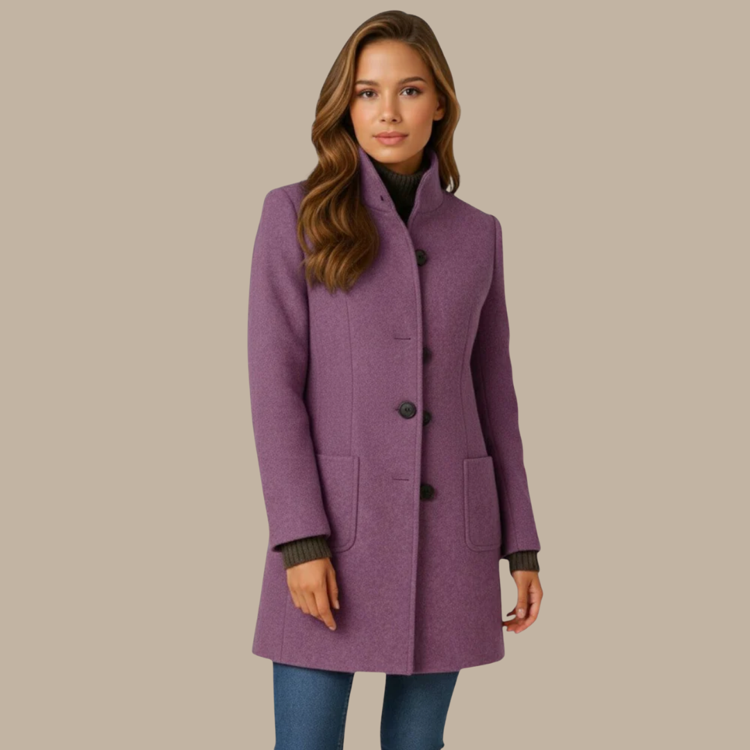 Violet / 3XL