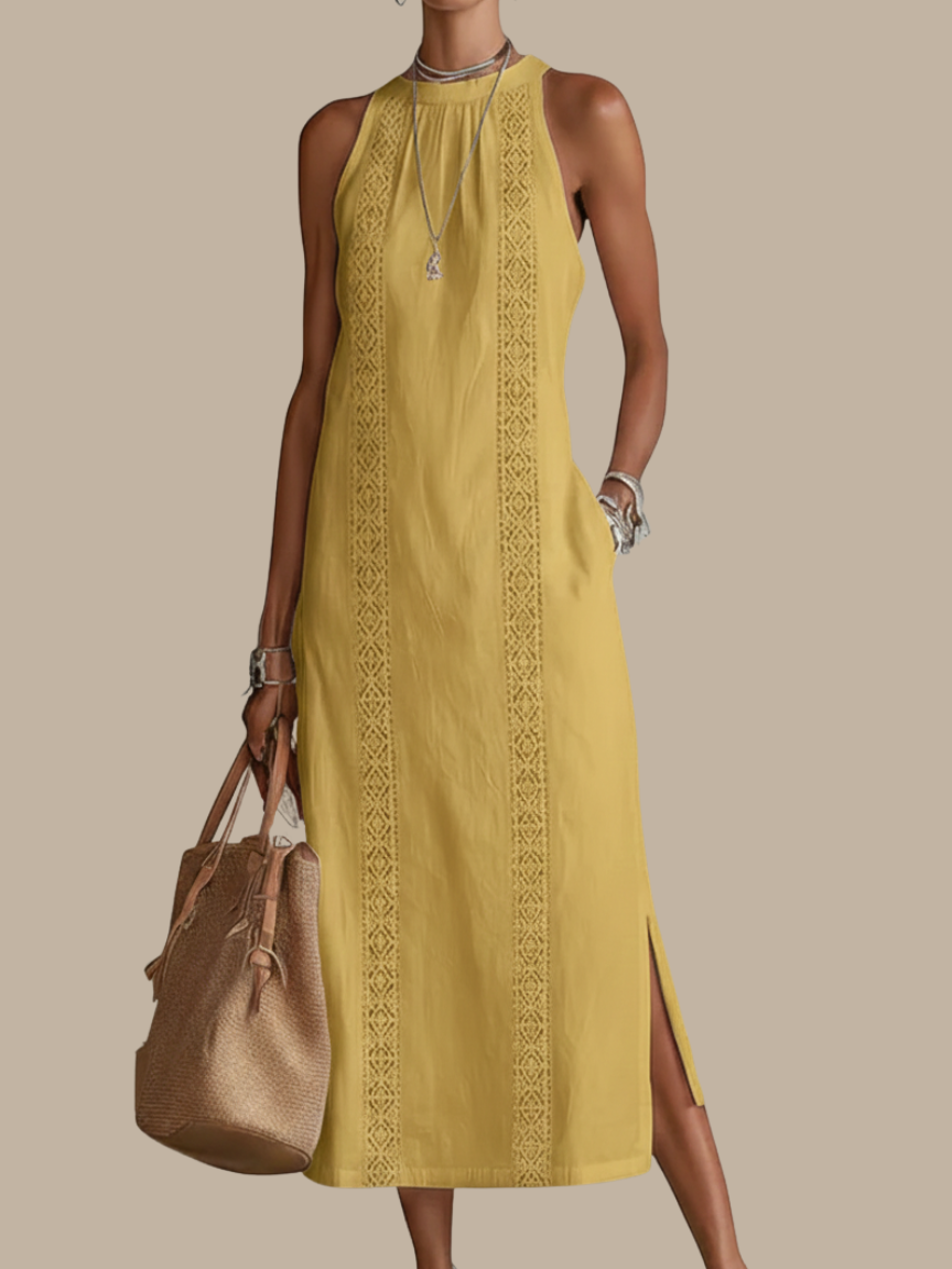 Jaune / 3XL