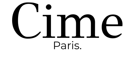 CimeParis
