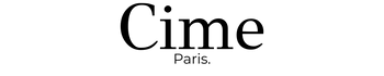 CimeParis