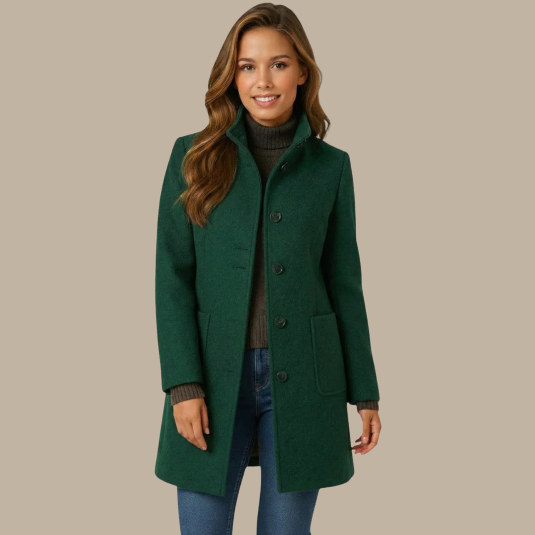 Vert Foncé / 3XL