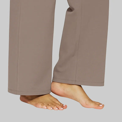 Le Pantalon Maréa