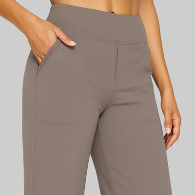 Le Pantalon Maréa